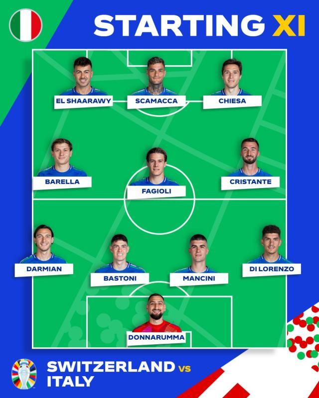 1719675245929007483.jpg GRQCgWrWwAEPTVC.jpg