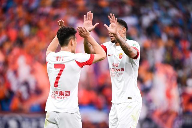 1714564965877070973.jpg 2010124903194296340.jpg