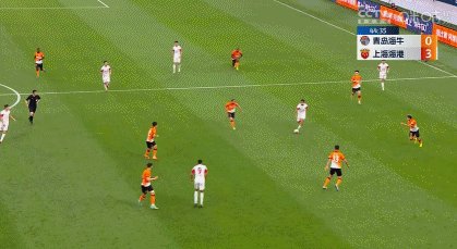 1714565018968069295.gif 奥斯卡.gif