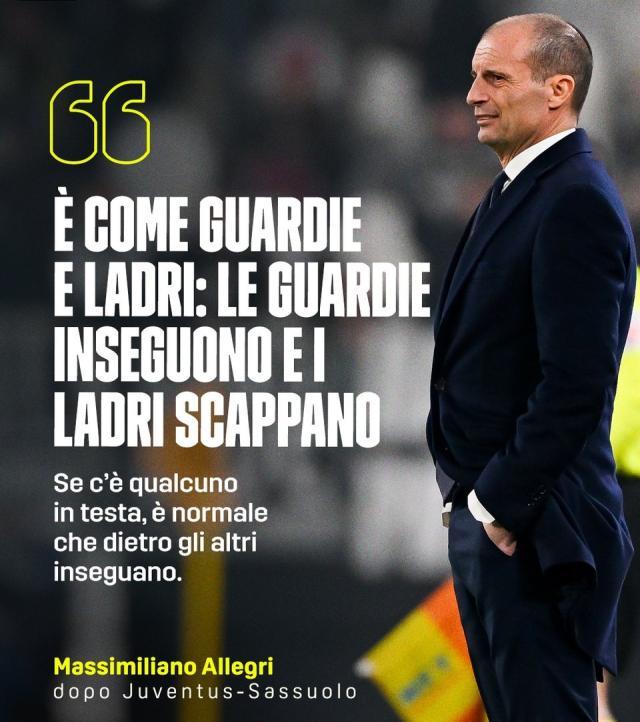 1705459231266001766.jpg GD_xEdvWkAALQZb.jpg