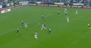 1705459284799027429.gif 1705459284799027429.gif