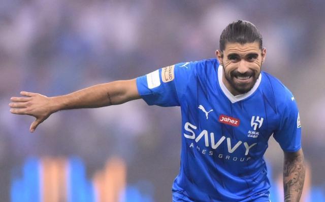 1699516162252081105.jpeg 11.jpeg