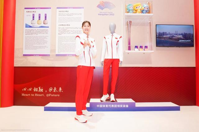 1695817532200003985.jpg 微信图片_20230927201832.jpg