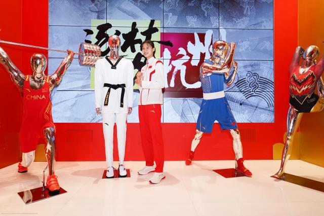 1695817523610089309.jpg 微信图片_20230927202428.jpg