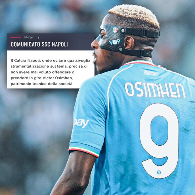 1695946227674099264.png F7I68fxXQAAi8IT.png