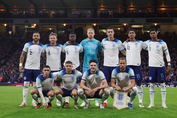 1694567492367050059.jpg -1676590286-612x612.jpg