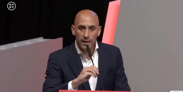 1692959946323096589.png image.png