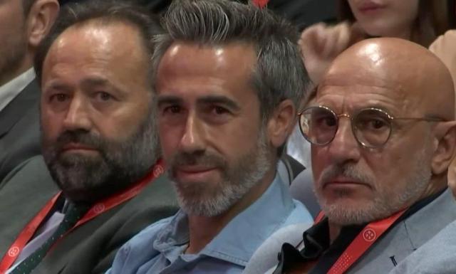 1692965220809022349.jpg 1692965210.jpg