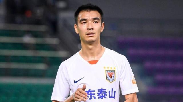 1685273163610098059.jpg lbb.jpg