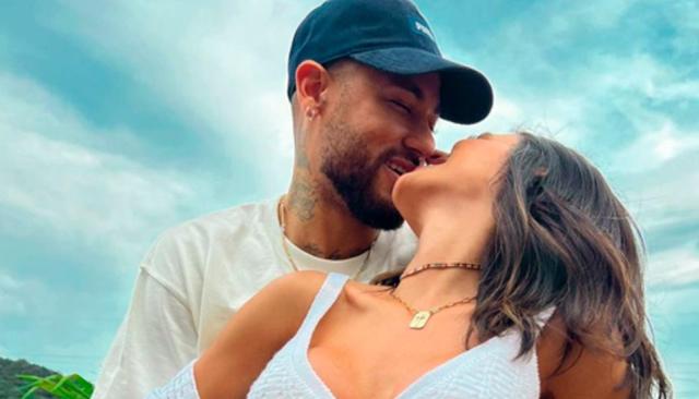 1688219958872097565.png 1688219958872097565.png