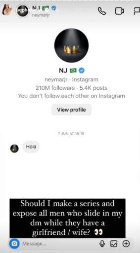 1688220065267079810.png 1688220065267079810.png