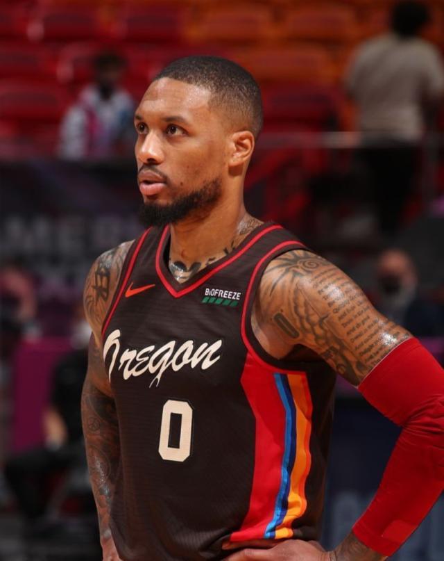 1688352547264088841.jpg Fz9n6taX0AMR_X7.jpg