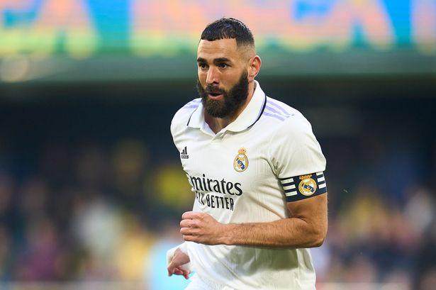 1685636198717070019.jpg 1_Karim-Benzema-6.jpg