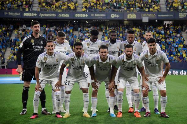 1681608391795073342.jpg 1251856882-612x612.jpg