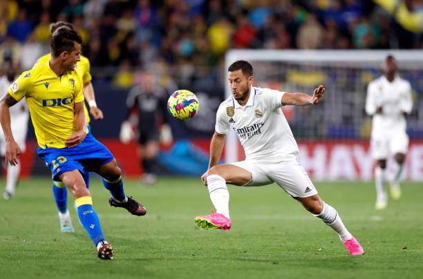 1681608417586054249.jpg 1482476986-612x612.jpg