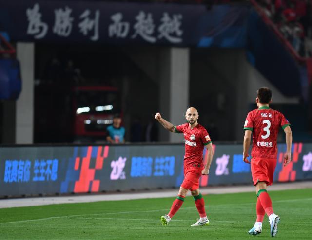 1682083590912004354.jpg XxjpseC007488_20230416_PEPFN0A001.jpg