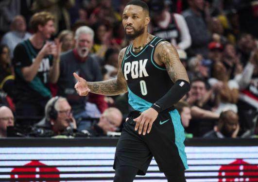 1679985765559060977.png 微信截图_20230328144205.png