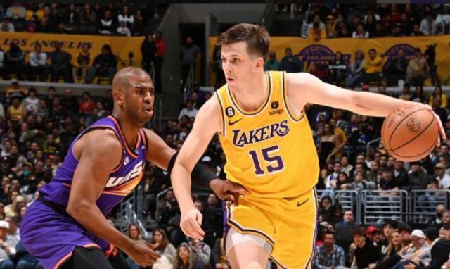 1679586709305008793.jpeg YD_cnt_69_01KkjdvGC1xy.jpeg