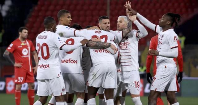 1676747989013070695.jpg 1.jpg