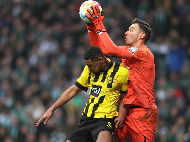 1676197576115024892.jpg D3E3184B-0E87-4312-A7FA-AB69B1743F3A.jpg