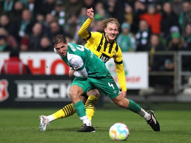 1676197548492050709.jpg 2EA921A9-E5DD-4D28-A6E7-1DADEF03ED99.jpg