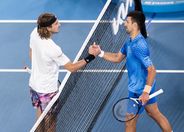 1675004027679081577.jpeg 63d67cfaf3e89d917f2692d4.jpeg