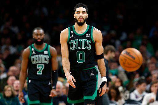 1675492047064066018.jpg 33.jpg