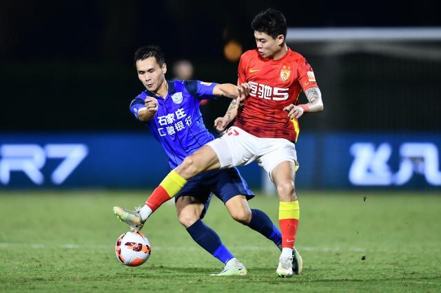 1667567253844041380.jpg 1606440738045165570.jpg