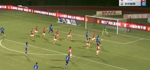 1667560834775008529.gif 1.gif