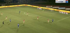 1667562242062098761.gif 2.gif