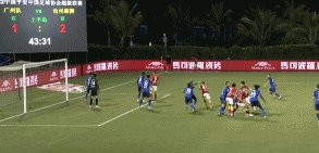 1667562563542016045.gif 4.gif