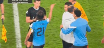 1670038177463042706.gif uruguay 1.gif
