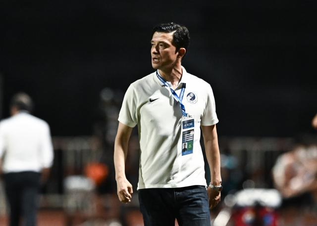 1667044551975066454.jpg XxjpseC007305_20220624_PEPFN0A001.jpg