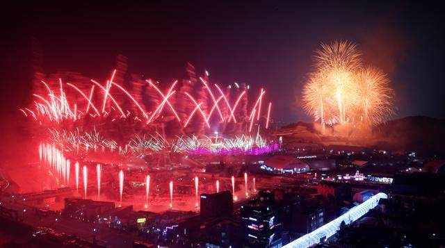 1663588376625052520.jpg 3333.jpg