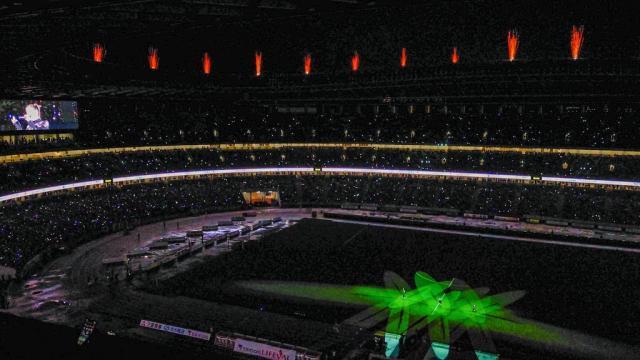 1663588866487051716.jpg 333.jpg