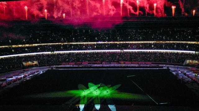 1663588908211099409.jpg 45.jpg