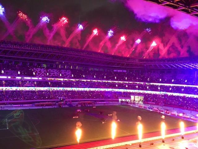 1663589487785003039.jpg 31.jpg