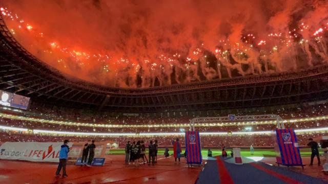 1663589124706067434.jpg 321.jpg