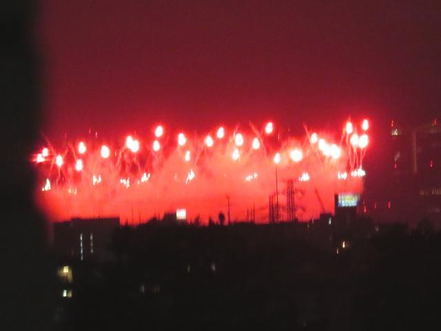 1663588984388071007.jpg 44.jpg