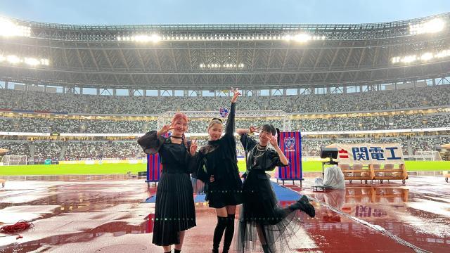 1663589412294082361.jpg 33.jpg