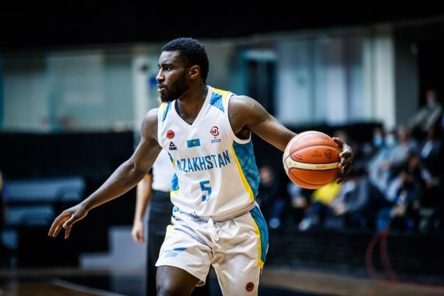 1661335461910025669.jpg image.jpg