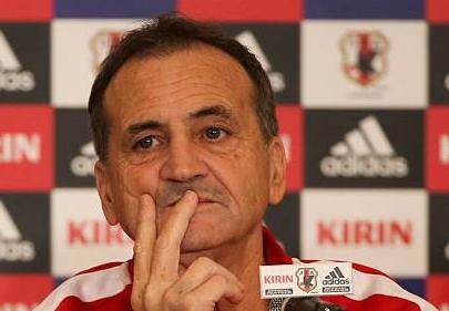 1657185183152087301.jpg 布鲁诺.jpg