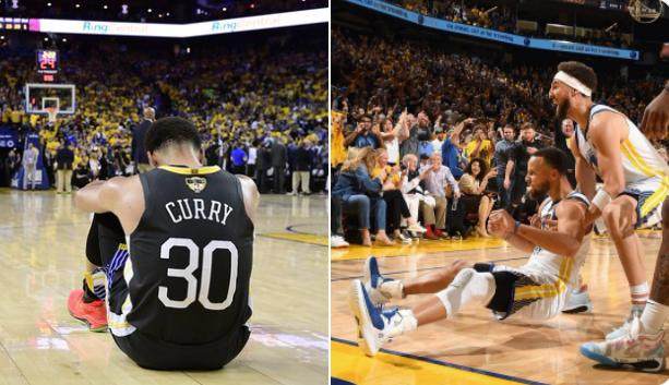 1653650302210058914.png 微信截图_20220523113121.png