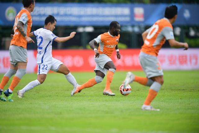 1655461323333016415.jpg 1502420366759165973.jpg