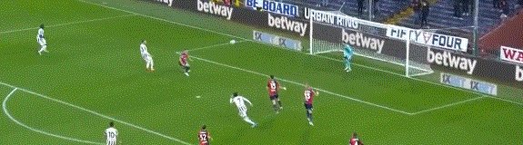 1651875613561037279.gif 动画 (2566).gif