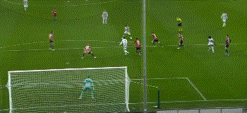 1651875604437026272.gif 动画 (2567).gif