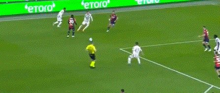 1651875581832047896.gif 动画 (2570).gif