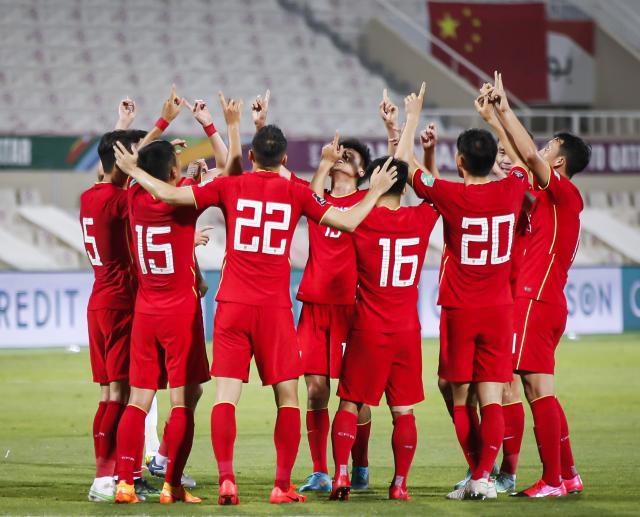 1648142589855006983.jpg 1439598713343574020.jpg