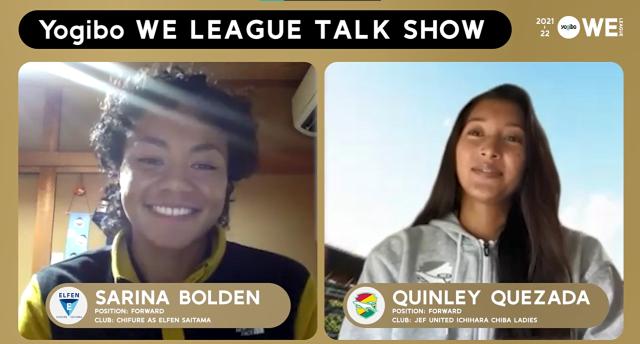 1646903775010026083.png 1646903775010026083.png