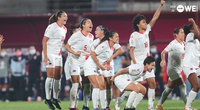 1646903865837029999.png 1646903865837029999.png